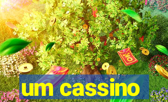 um cassino-4.com